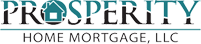 prosperity mortgage logo